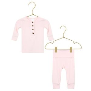 Lou Lou and Company | Sophie Top and Bottom set